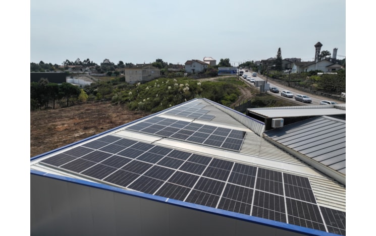 dji-20240907191153-0227-d