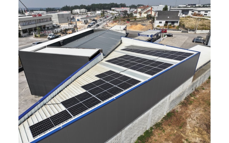 dji-20240907191624-0245-d