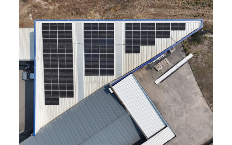 dji-20240907191755-0246-d